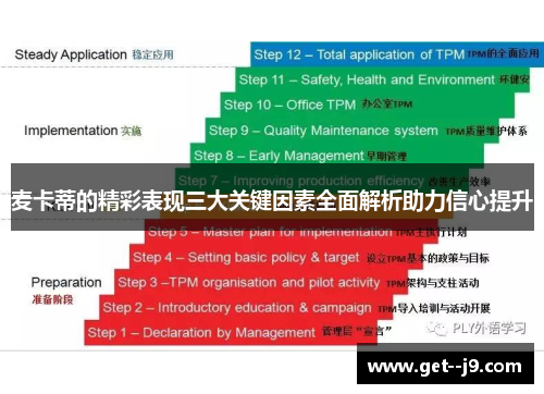 麦卡蒂的精彩表现三大关键因素全面解析助力信心提升