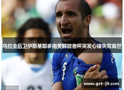 乌拉圭后卫伊斯基耶多南美解放者杯突发心律失常离世