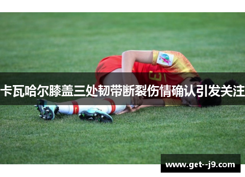 卡瓦哈尔膝盖三处韧带断裂伤情确认引发关注