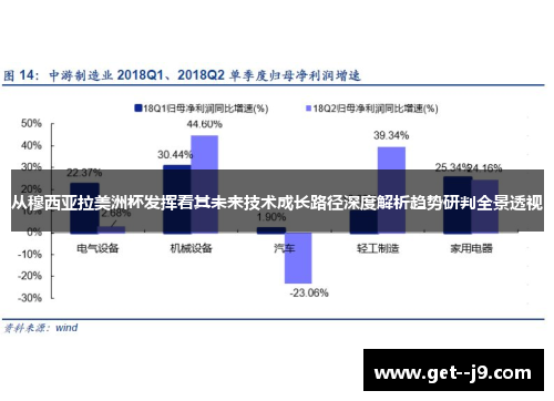 从穆西亚拉美洲杯发挥看其未来技术成长路径深度解析趋势研判全景透视